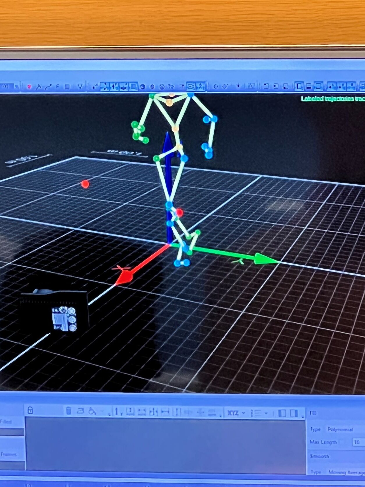 a-disappointing-gait-analysis-keep-on-running